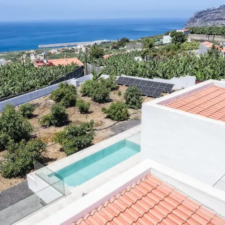 Willa Casa Marina Deluxe Ii